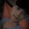 zaw.lin.htwe012