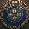 ozzylive01