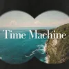 Bali.TimeMachine
