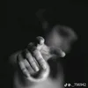 king...11156