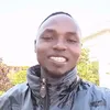 legendtz3