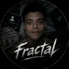 fractal.edit