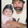 brandy.susannah64