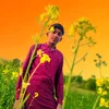 sabir.brohi22