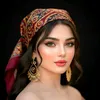 زهراء