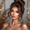 saara.55.18