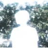 hanziy69