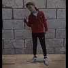 ahmed.aboemara1