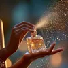 scentwitholivia