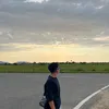 bapamukau00_