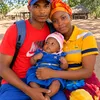 djfilipemrsibanda