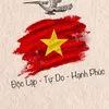phm.ng.quang225