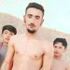 awais.pehlwan.543
