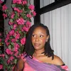 thulaxo