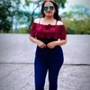 berrios357