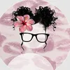 pinky.studio33