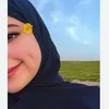 maryamali6703