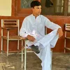 luqmankhanpk86