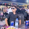.963.cr7