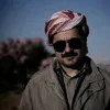 mard.barzani02