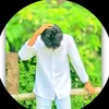 টিক~টিকি