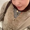 enjiii012