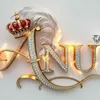 anukhan0000