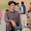 saimdar97