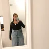 georgiapsara4