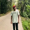 foridhossain0601