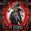hamza.rajput0220