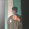 shishir.tmg879
