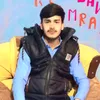 ahmadkhan786taxilakingo0