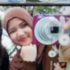 raingirl_57