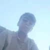 maliksaba685