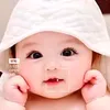 bidbrother3