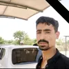 saleem95379