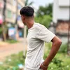 monir..bhai0