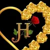 user5802909325817