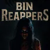 bin!