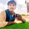 nechal.kolhi5