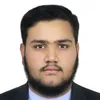 iwaz.rahimi