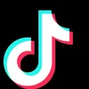 adminristrator.ti