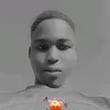 alassanesamake112