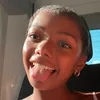 victoriabain6