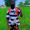 saabar.nicholas