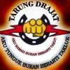 agungcodrat