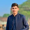 umairawan...804