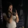 lilystextingacc21