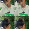 ri_ki.pratama7